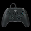PowerA XBGP0140-01 Gaming Controller Black USB Gamepad Xbox Series S, Xbox Series X
