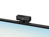 ASUS BE24ECSNK 24" Full HD Monitor | 1920 x 1080 60Hz USB-C HDMI