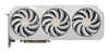 Zotac GeForce RTx 5080 16 GB GDDR7 Overclocked Graphics Card | PCIe 5.0 x16 | 3 x DP and 1 x HDMI | Active Cooling