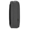 Targus Cypress EcoSmart notebook case 39.6 cm (15.6") Backpack Grey