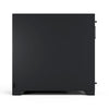 Fractal Design Pop 2 Air Black TG Midi Tower