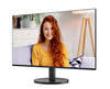 AOC B3 27B3HA2 27" Full HD Monitor | 1920 x 1080 100Hz 1ms HDMI VGA