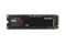 Samsung 990 PRO 1 TB PC Internal SSD | V-NAND MLC NVMe PCI Express 4.0 M.2