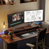 ALOGIC 32C4KPD 32" 4K Ultra HD Monitor | 3840 x 2160 60Hz USB-C HDMI DP