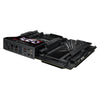 ASUS ROG MAXIMUS Z890 HERO ATX Motherboard | LGA1851 | 4x DDR5 Slots | Wi-Fi 7