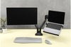 Kensington Universal Laptop Holder for Monitor Arms