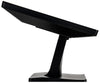 iiyama ProLite T1721MSC-B2 17" SXGA Monitor | 1280 x 1024 HDMI VGA