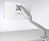 Kensington SmartFit® One-Touch Height Adjustable Single Monitor Arm