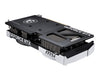 MSI GeForce RTX 5070 12 GB GDDR7 Overclocked Graphics Card | PCIe 5.0 | 3 x DP and 1 x HDMI | Active Cooling