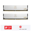 Team Group T-CREATE EXPERT CTCWD548G6400HC32ADC01 memory module 48 GB 2 x 24 GB DDR5 288-pin DIMM