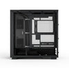 Fractal Design Epoch XL Tower Black