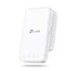 TP-LINK AC1200 Mesh Wi-Fi Range Extender Mesh Wi-Fi Range Extender | Dual-Band 867 Mbit/s White