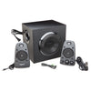 Logitech Z623 Captivating THX Sound