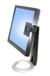 Ergotron Neo Flex Neo-Flex LCD Lift Stand 61 cm (24")