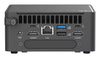 ASUS RNUC15CRHU500003 Black