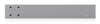 Ubiquiti Dream Machine Pro Max gateway/controller 10, 100, 1000, 2500 Mbit/s