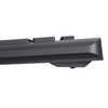 DELL KM3322W Keyboard | Wireless, QWERTY, Black, Mouse Included