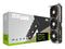 Zotac GeForce RTx 5070 12 GB GDDR7 Overclocked Graphics Card | PCIe 5.0 x16 | 3 x DP and 1 x HDMI | Active Cooling