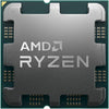 AMD Ryzen 5 7600X 6 Core Processor | AM5 4.7GHz 32MB Cache | No Cooler | AMD Radeon Graphics