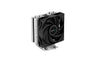 DeepCool AG400 CPU Cooler | 4-Pack 120mm 2000 RPM 75.89 CFM PWM Intel & AMD Compatible Aluminium