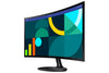 Samsung S24D360GAU 24" Full HD Curved Monitor | 1920 x 1080 100Hz HDMI VGA