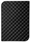 Verbatim Store 'n' Save 4TB USB 3.0 4 TB External HDD | USB 3.2  Black