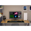 Corsair 2000D AIRFLOW Small Form Factor (SFF) PC Case White | Liquid Cooling Support