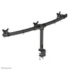 Neomounts monitor arm desk mount