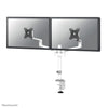 Neomounts monitor arm desk mount
