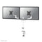 Neomounts monitor arm desk mount