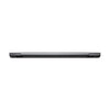 Lenovo ThinkPad X9-14 Gen 1 Aura Edition Copilot+ PC Intel Core Ultra 7 258V Laptop 35.6 cm (14") WUXGA 32 GB LPDDR5x-SDRAM 1 TB SSD Wi-Fi 7 (802.11be) Windows 11 Pro UK English Grey