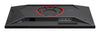 AOC G4 25G4KUR computer monitor 62.2 cm (24.5") 1920 x 1080 pixels Full HD LED Black, Red