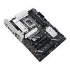 ASUS PRIME B860-PLUS WIFI ATX Motherboard | LGA1851 | 4x DDR5 Slots | Wi-Fi 6E