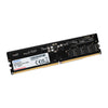ADATA Premier 16 GB (1x16 GB) DDR5 5600 MHz Memory Kit | CL46