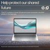 HP EliteBook 660 G11 16" Premium Laptop | Intel Core Ultra 5 125U 16 GB 512 GB SSD Win 11 Pro