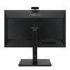 ASUS BE24EQSK 24" Full HD Monitor | 1920 x 1080 75Hz HDMI VGA DP