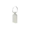 Lexar JumpDrive M22 USB flash drive 16 GB USB Type-A 2.0 Stainless steel