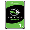 Seagate ST1000DM014 1 TB 3.5" 7200 RPM PC HDD | Serial ATA III