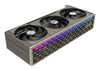 Sapphire Radeon RX 9070 XT 16 GB GDDR6 Overclocked Graphics Card | PCIe 5.0 x16 | 2 x DP and 2 x HDMI | Active Cooling