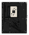 Gigabyte X870E AORUS MASTER X3D ATX Motherboard | AM5 | 4x DDR5 Slots | Wi-Fi 7