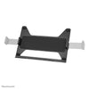 Neomounts laptop desk mount