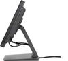 iiyama ProLite T1732MSC-B1SAG 17" Full HD Monitor | 1280 x 1024 HDMI VGA DP