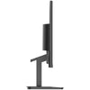 MSI Pro MP2412 24" Full HD Monitor | 1920 x 1080 100Hz HDMI DP