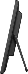 iiyama ProLite T2755MSC-B1 27" Full HD Monitor | 1920 x 1080 60Hz HDMI DP