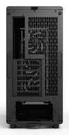 Fractal Design Epoch Black Solid