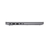 ASUS ExpertBook P1 P1403CV-i515X 14" Work Laptop | Intel Core i5 i5-13420H 16 GB 512 GB SSD Win 11 Pro