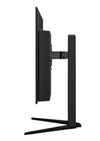 Corsair CM-9030002-PE 27" Quad HD Gaming Monitor | 2560 x 1440 240Hz USB-C HDMI DP