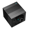 DeepCool ASSASSIN IV CPU Cooler | 140mm 79.1 CFM PWM Black