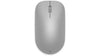 Microsoft Surface mouse Bluetooth BlueTrack