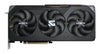 Gigabyte Radeon RX 9070 16 GB GDDR6 Overclocked Graphics Card | PCIe 5.0 | 2 x DP and 2 x HDMI | Active Cooling